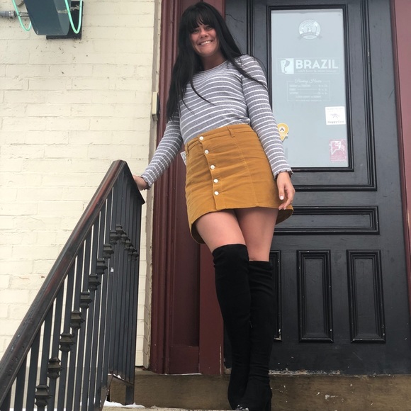 Meet your Posher, Taren - Picture 1 of 1